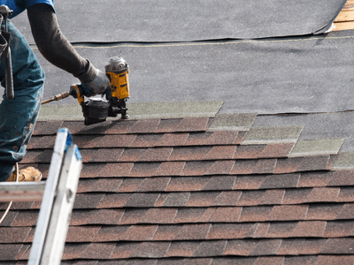 About Leaking Skylight Repair Pros Allison, IA